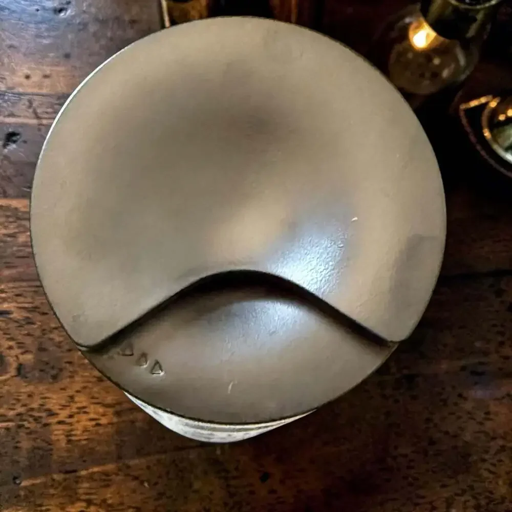 Starbucks 2015 stainless